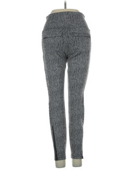 Athleta Casual Pants (view 2)