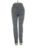 Athleta Tweed Gray Casual Pants Size XS - photo 2