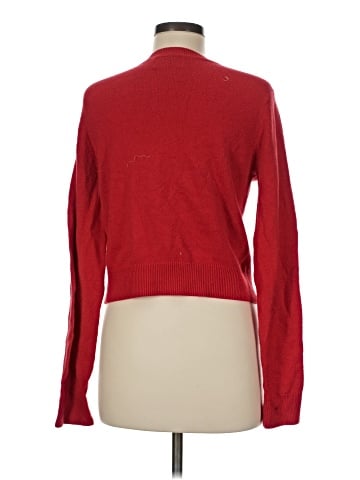 Old Navy Cardigan (view 2)