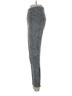 Athleta Tweed Gray Casual Pants Size XS - photo 5