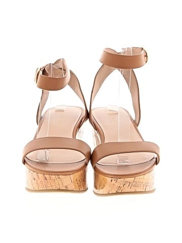 Stuart Weitzman Wedges (view 2)