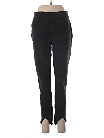 Chico's Jeggings (view 1)
