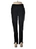 Chico's Black Jeggings Size Med (1) - photo 1