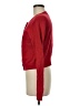 Old Navy Red Cardigan Size M - photo 5
