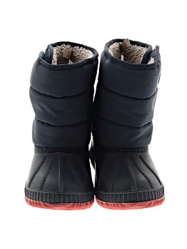 Old Navy Rain Boots (view 2)