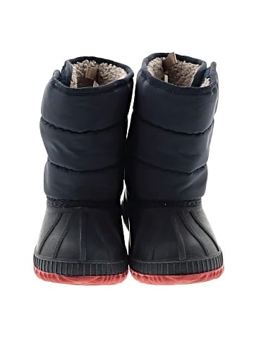 Old Navy Rain Boots (view 2)