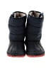 Old Navy Black Rain Boots Size 9 (kids) - photo 2