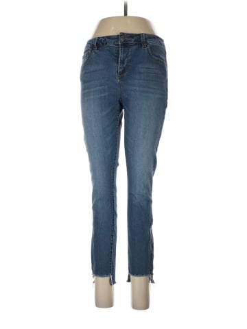 Catherine Malandrino Jeans (view 1)