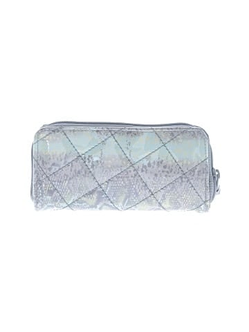 Donna Sharp Wallet (view 2)