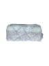 Donna Sharp Silver Wallet One size - photo 2