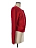 Old Navy Red Cardigan Size M - photo 4