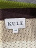 Kule Tan Cardigan Size XS - photo 7