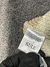 Kule Tan Cardigan Size XS - photo 8