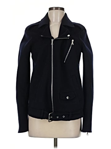 Theory Jacket (view 1)