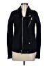 Theory Blue Jacket Size M - photo 1
