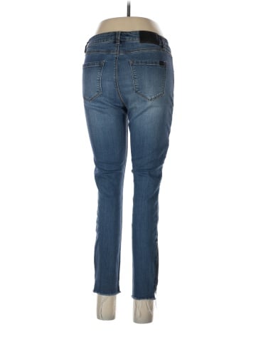 Catherine Malandrino Jeans (view 2)