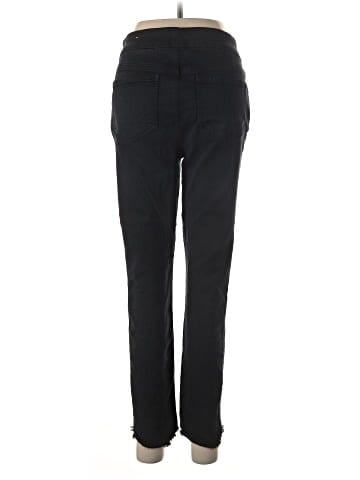 Chico's Jeggings (view 2)