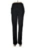 Chico's Black Jeggings Size Med (1) - photo 2