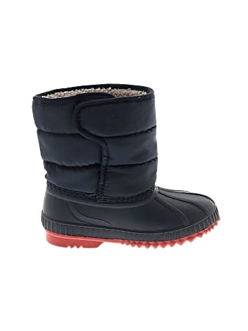 Old Navy Rain Boots (view 1)