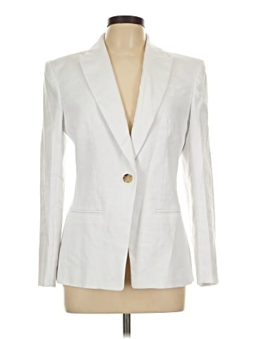 J.Crew Blazer (view 1)