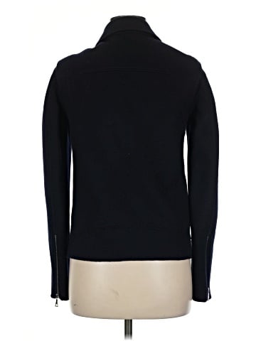 Theory Jacket (view 2)