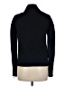 Theory Blue Jacket Size M - photo 2