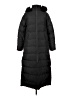 Lands' End Black Coat Size XS - photo 1