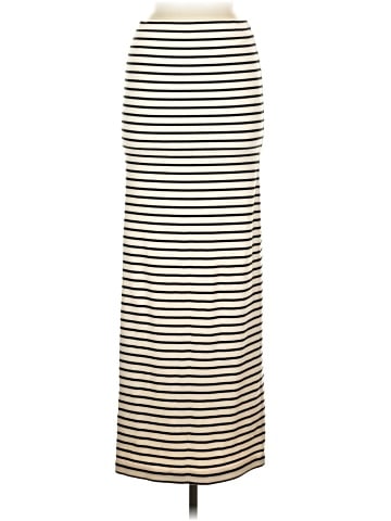 American Eagle Outfitters Casual Skirt (view 1)