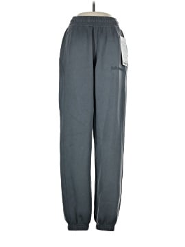 Lululemon Athletica Track Pants