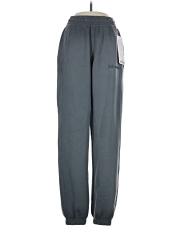 Lululemon Athletica Track Pants (view 1)