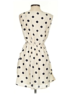 J.Crew Casual Dress (view 2)