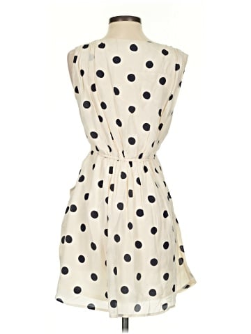 J.Crew Casual Dress (view 2)