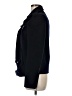 Theory Blue Jacket Size M - photo 5