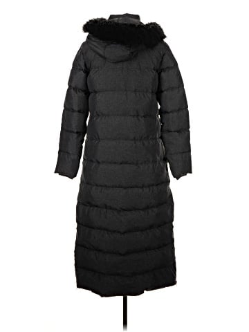 Lands' End Coat (view 2)