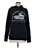 Assorted Brands Black Sweatshirt Size M - photo 1