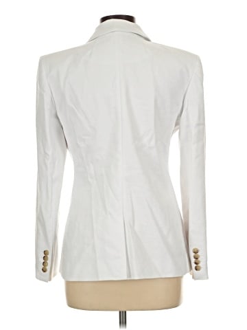 J.Crew Blazer (view 2)