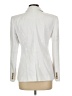 J.Crew Ivory Blazer Size 10 - photo 2