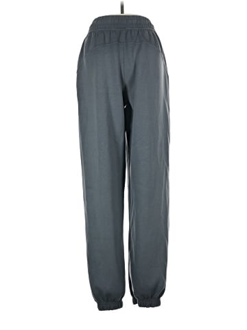 Lululemon Athletica Track Pants (view 2)