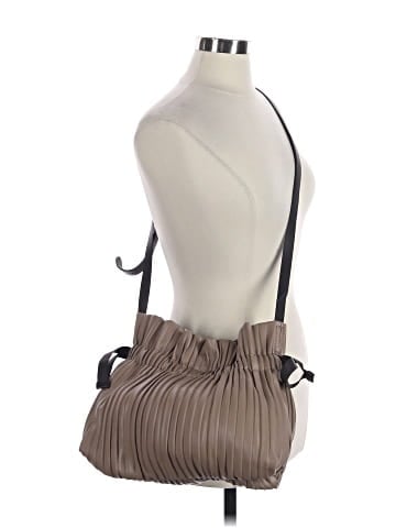 Parfois Bucket Bag (view 2)
