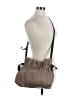 Parfois 100% Polyurethane Brown Bucket Bag One size - photo 2