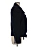 Theory Blue Jacket Size M - photo 4