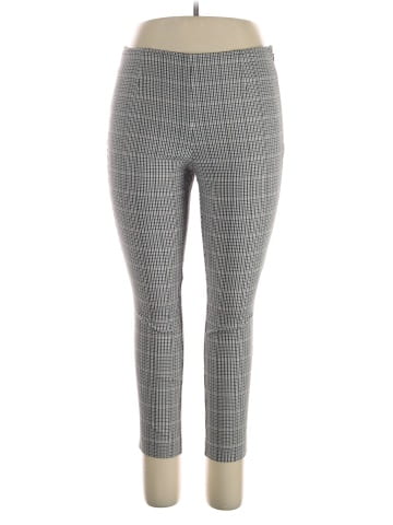 A New Day Casual Pants (view 1)