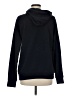 Assorted Brands Black Sweatshirt Size M - photo 2