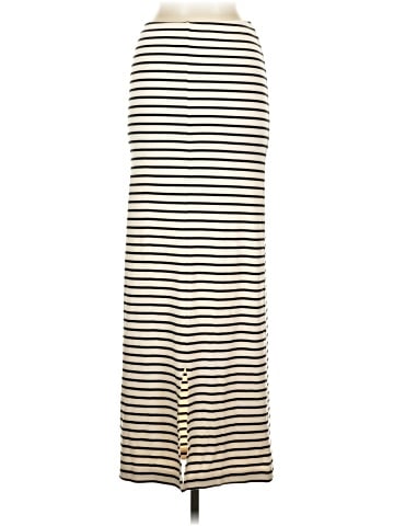 American Eagle Outfitters Casual Skirt (view 2)