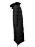 Lands' End Black Coat Size XS - photo 4