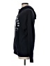 Assorted Brands Black Sweatshirt Size M - photo 5