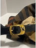 Fendi Stripes Brown Hobo One size - photo 8