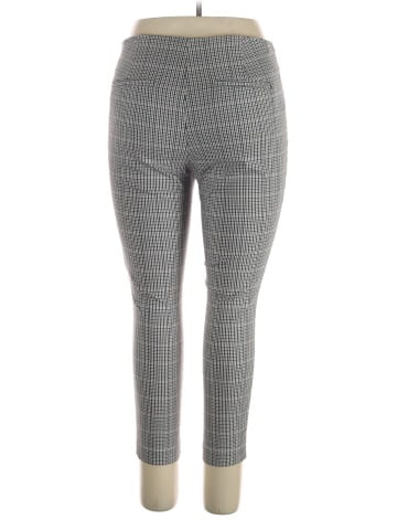 A New Day Casual Pants (view 2)