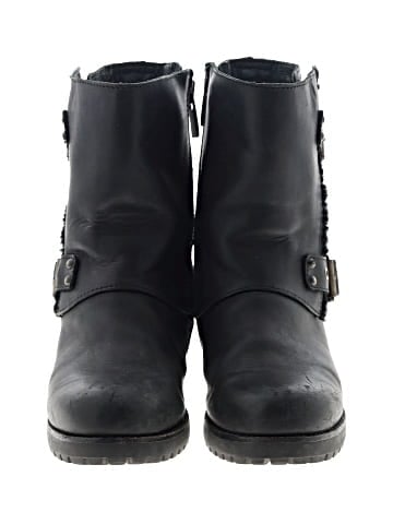 Ugg Boots (view 2)