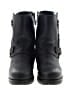 Ugg Black Boots Size 7 - photo 2